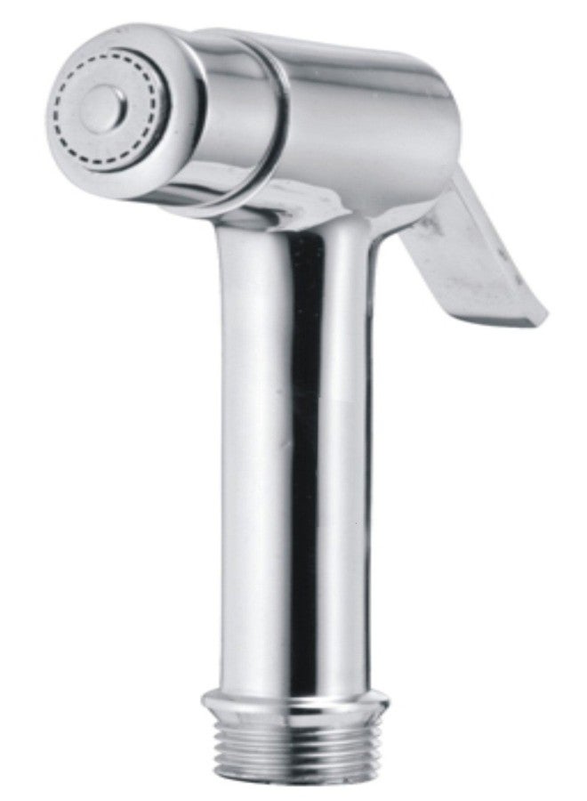DRIZZLE Micro Health Faucet Head | Toilet Bidet | Sink Sprayer Brass - Image 1